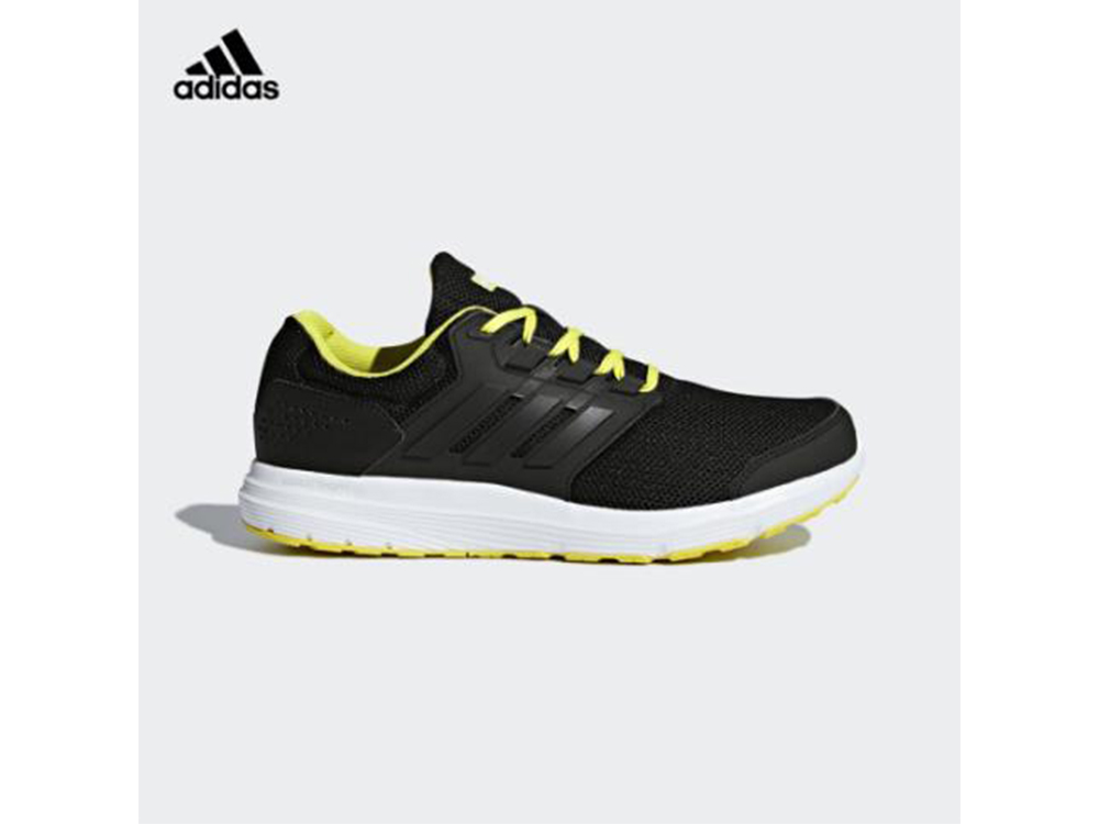 �����_(d��)˹�ٷ�adidas galaxy 4 m ���� �ܲ� �ܲ�Ь B75576