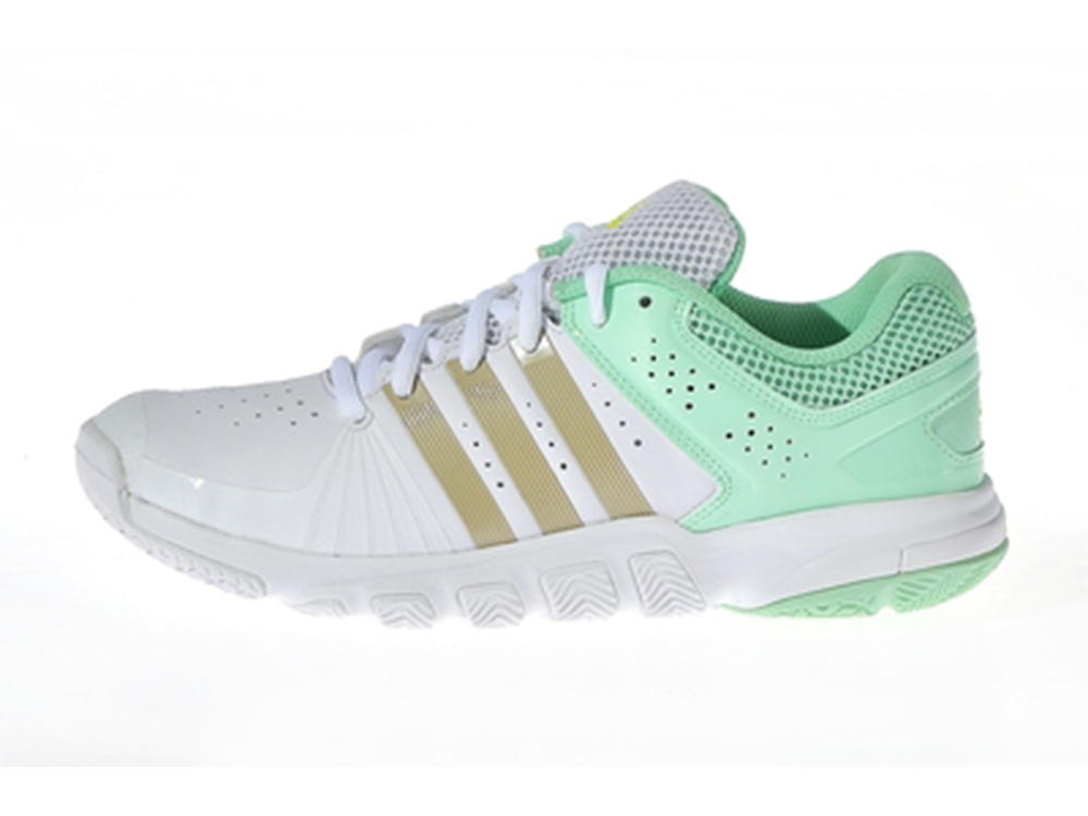 �����_(d��)˹ŮЬadidasŮ�Ӷ๦���҃�(n��i)��ë��Ь�\(y��n)��Ь B22955