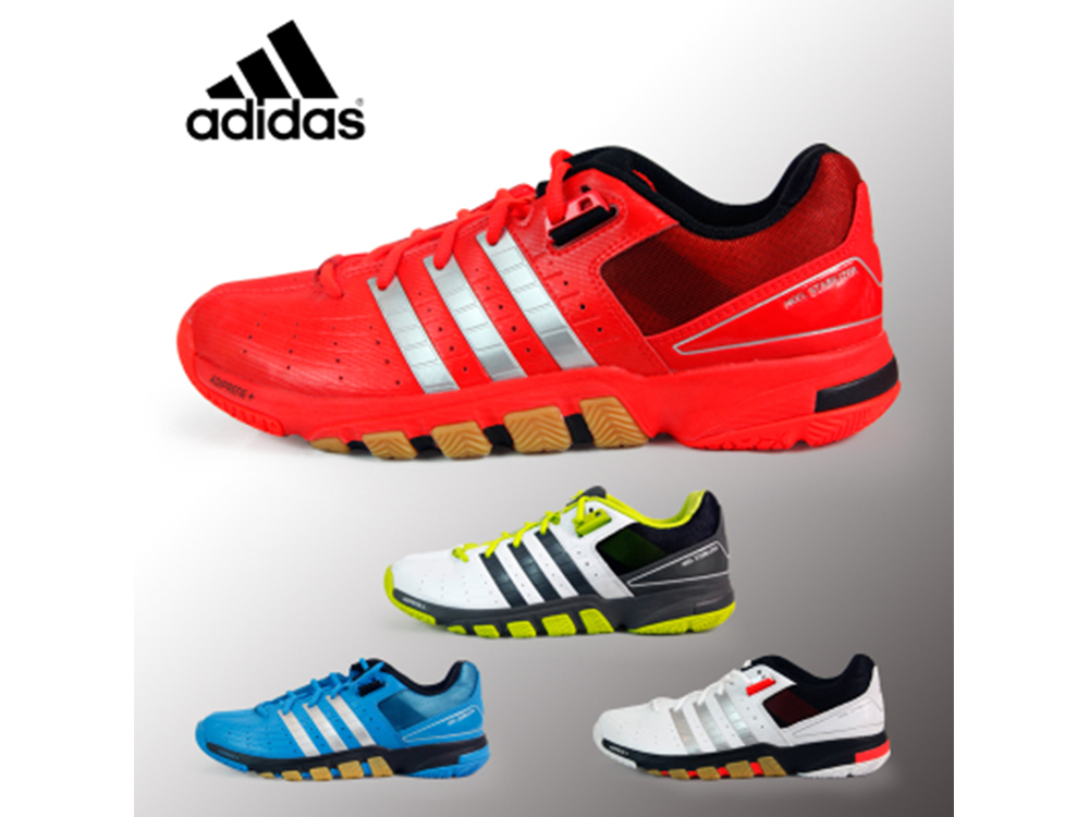 �����_(d��)˹�پW(w��ng)������ƷADIDAS�����_(d��)˹M17522��ë��Ь�\(y��n)��Ь