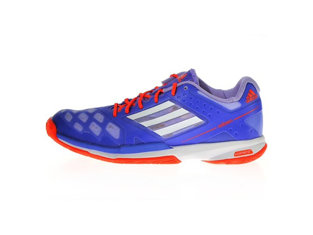 �����_(d��)˹ adizero Ů����ë��Ь ŮЬ �\(y��n)��Ь B26434