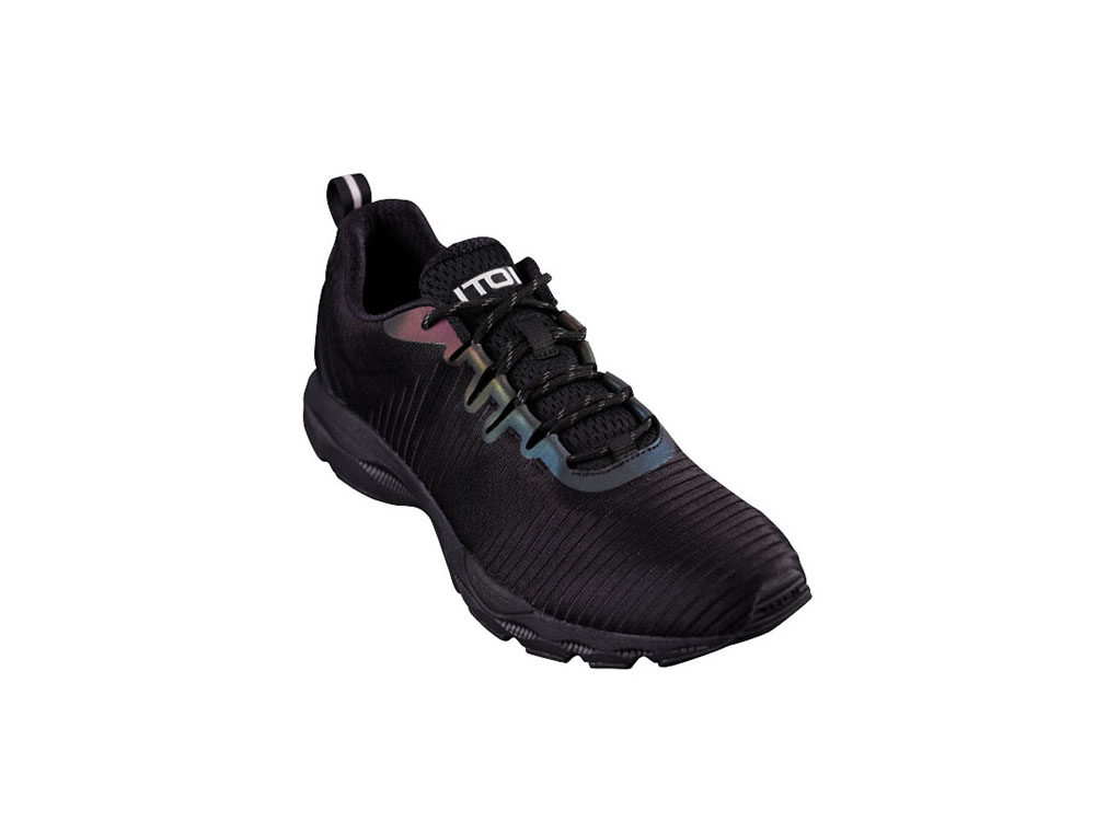 �r����ЬX8160(��)