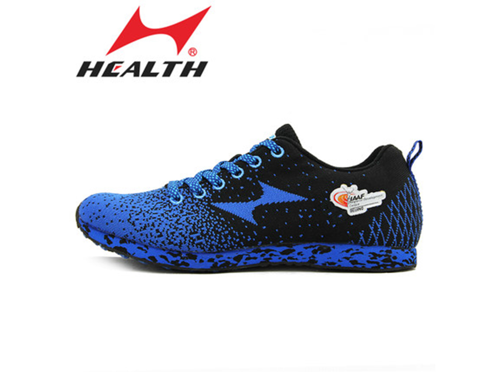 ����˹1001ǧ����Ь�п��˰�һǧ�׌������ِ�y(c��)ԇ�_(d��)��(bi��o)Ӗ(x��n)��Ь