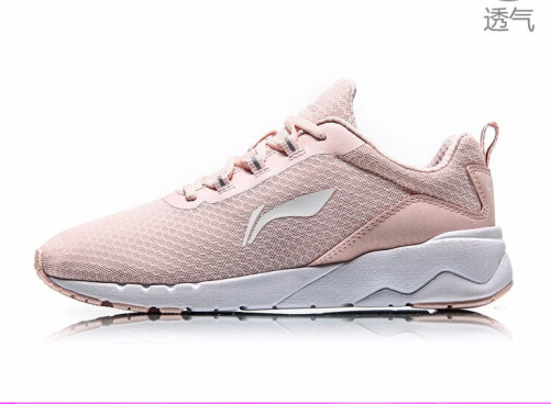 �ARJN004Ů���ܲ�Ь ͸���p���\(y��n)��Ь