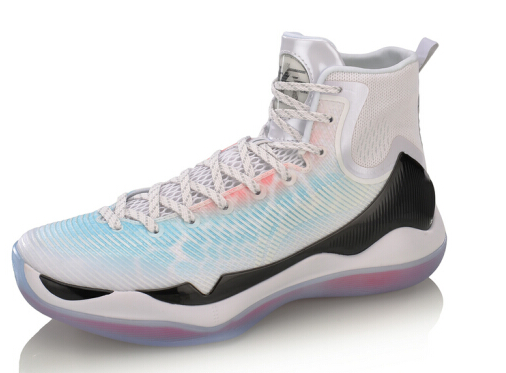 �ABAM023�ߎ��\(y��n)��Ь ���ӻ@��?q��)��I(y��)��ِЬ�S��XI�p����ĥ�����ߎ��\(y��n)��Ь