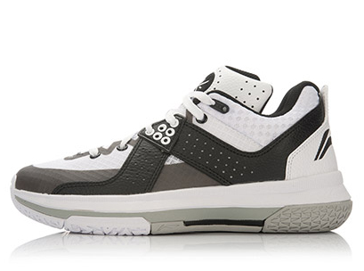 �ABAL049�Ў������\(y��n)��Ь �@��?q��)��I(y��)��ِЬ�f��ϵ��All City 5�Ɯp���Ў��\(y��n)��Ь