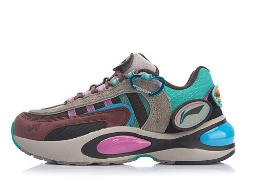 �ARHP228-1��-2Ů�Ӝp����Ь 2019��Ʒ�~�s�r(sh��)�b������ͬ��V8Ů�ӻ؏��p����Ь