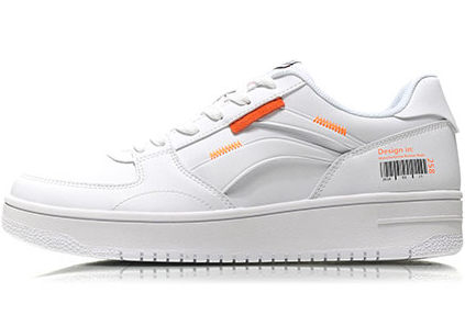 �AGCN357-1��-2��-3�������eЬ ������ĥ������(j��ng)���Ь���eЬ