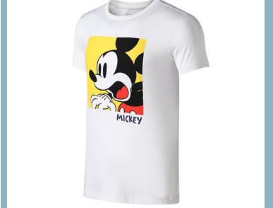 �AHSN827-1��-2��-3��-4��Ůͬ����� ��ʿ������(li��n)������Ůͬ������Ļ���AHSN827-1-2-3-4