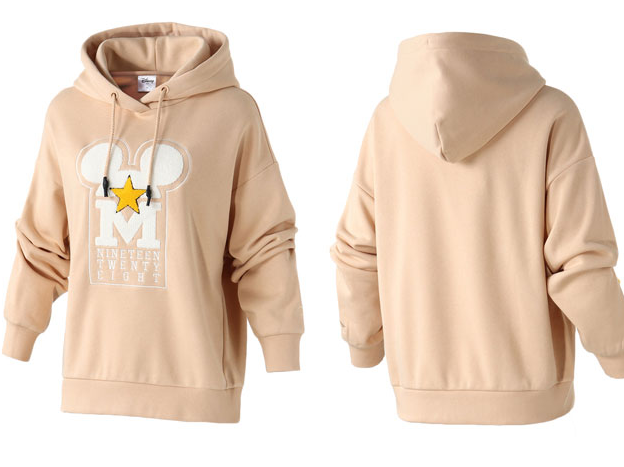 �AWDN996-1��-5��-6��Ʒ��ʿ������(li��n)����Ů�ӌ������^�Bñ�l(w��i)��AWDN996-1-5-6