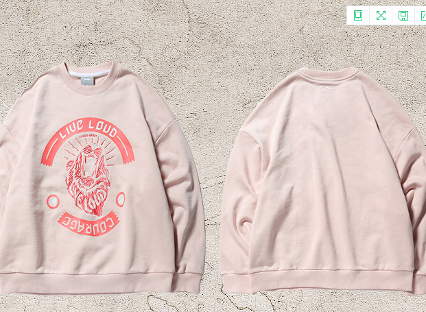 �AWDN992-1��-3Ů���l(w��i)�� ��Ʒ��Ů�ӌ������^�l(w��i)��