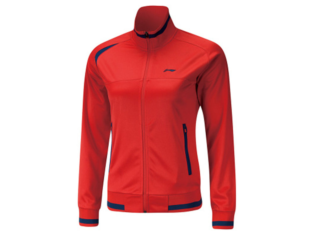 � �ٸ��_�������\(y��n)��(d��ng)��AWDM546-2