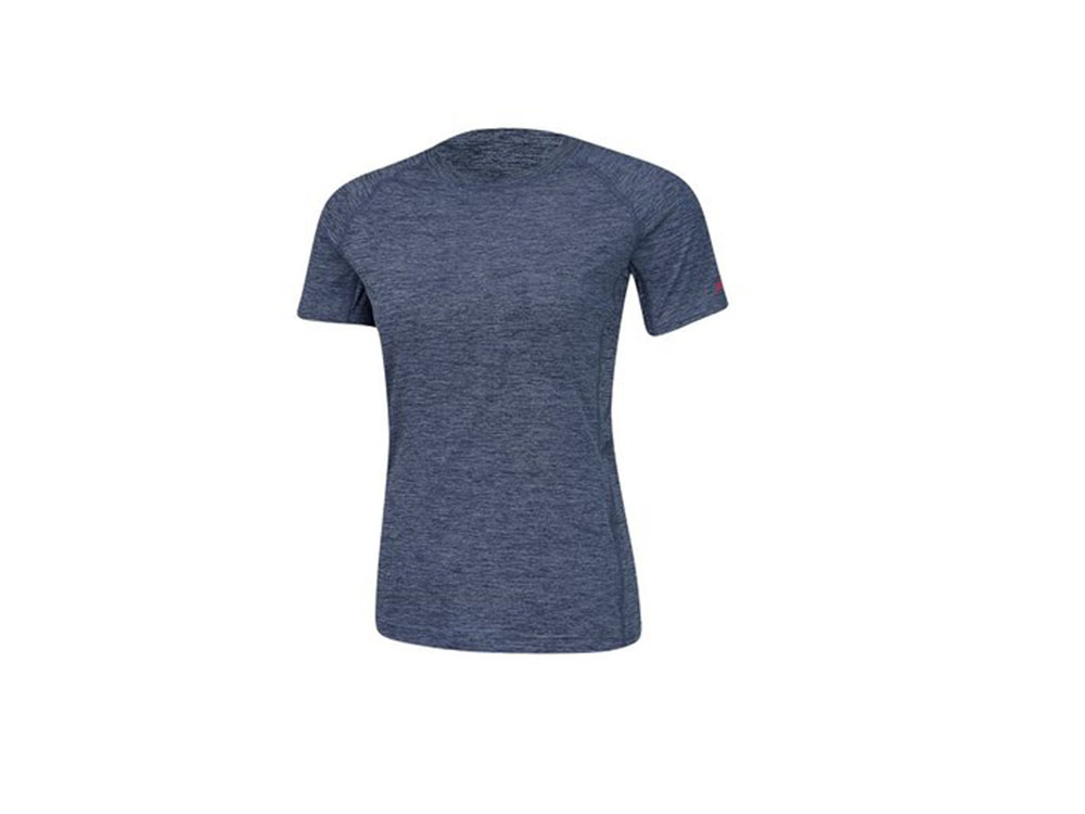 � 18�ļ� Ӗ(x��n)��ϵ�� Ů�� ����T�� AHSN382-1-2