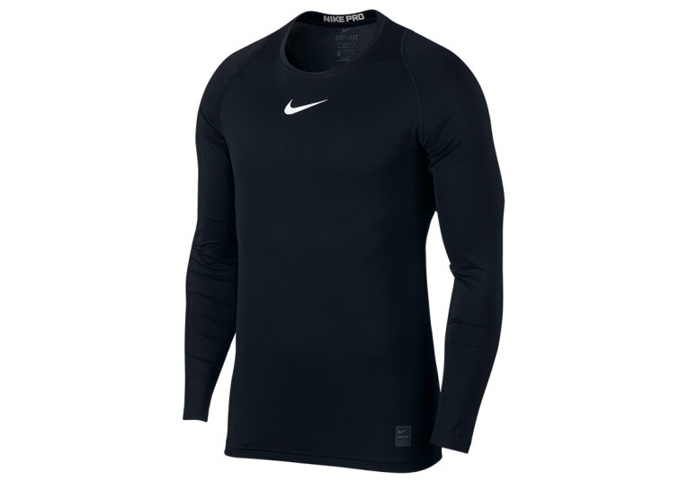 NIKE�Ϳ�838082-010���Ӿo���L�� NIKE PRO TOP Ӗ(x��n)�� ������