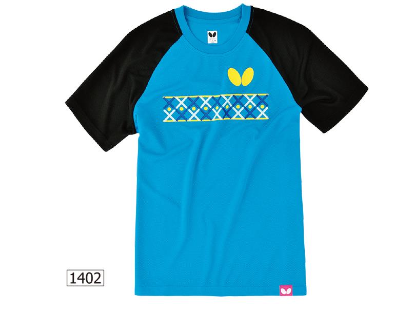 ����ƹ���������818���������Ůͨ��1402