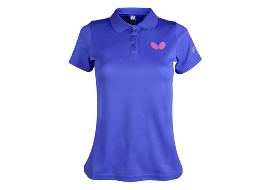 ���� BWH-272-1-03 ƹ��������ɫT��