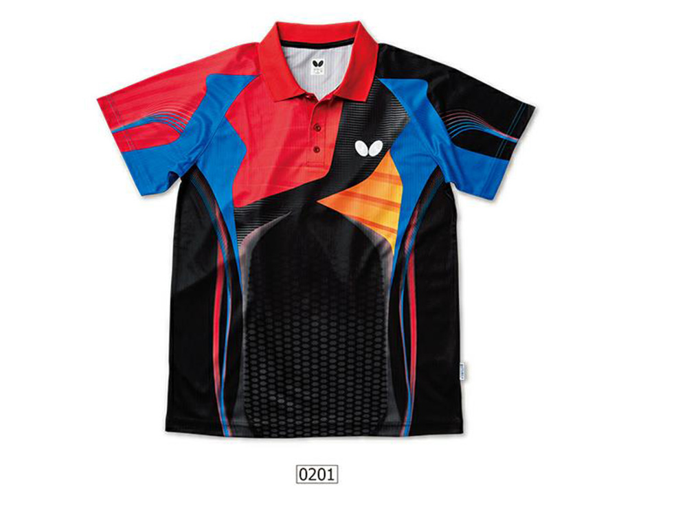 ����T��BWH-267-0201