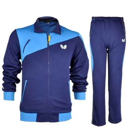 ����BUTTERFLYƹ����� ����WSW-428-0514ƹ���\(y��n)��(d��ng)���b