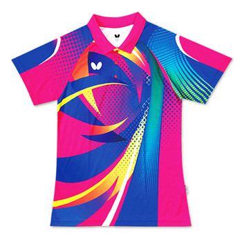 ����BUTTERFLY BWH-268-1-1803