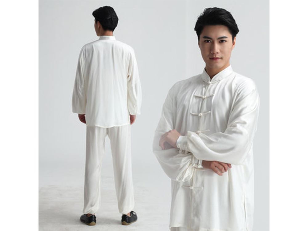 ��������z̫�O��