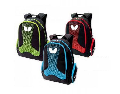 Butterfly����TBC-973ƹ�����\(y��n)��(d��ng)�� �p�米�� ���e����