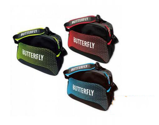 Butterfly����TBC-974�μ米�� ƹ�����\(y��n)��(d��ng)�� ���e����