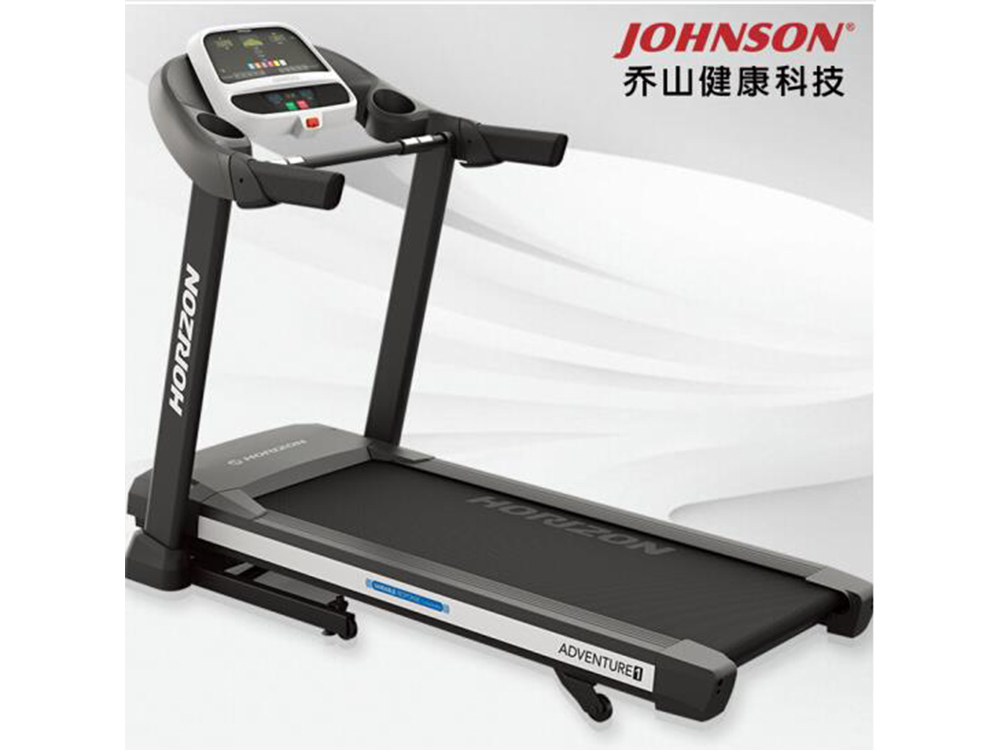 ��ɽ�ܲ��C(j��)�߶˼��ÿ�늄�(d��ng)�o�����ۯB�������� Adventure 1