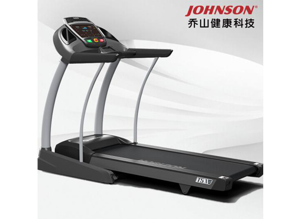 ��ɽ�ܲ��C(j��)���ÿ���ƷT5.1����(j��)��߶˽������� ��(f��)�ϱ����\(y��n)��(d��ng)����