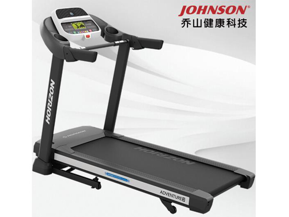 ��ɽ��JOHNSON�� �и߶˼��ÿ��ܲ��C(j��)Adventure 3�����ƶ˽������� �\(y��n)��(d��ng)����