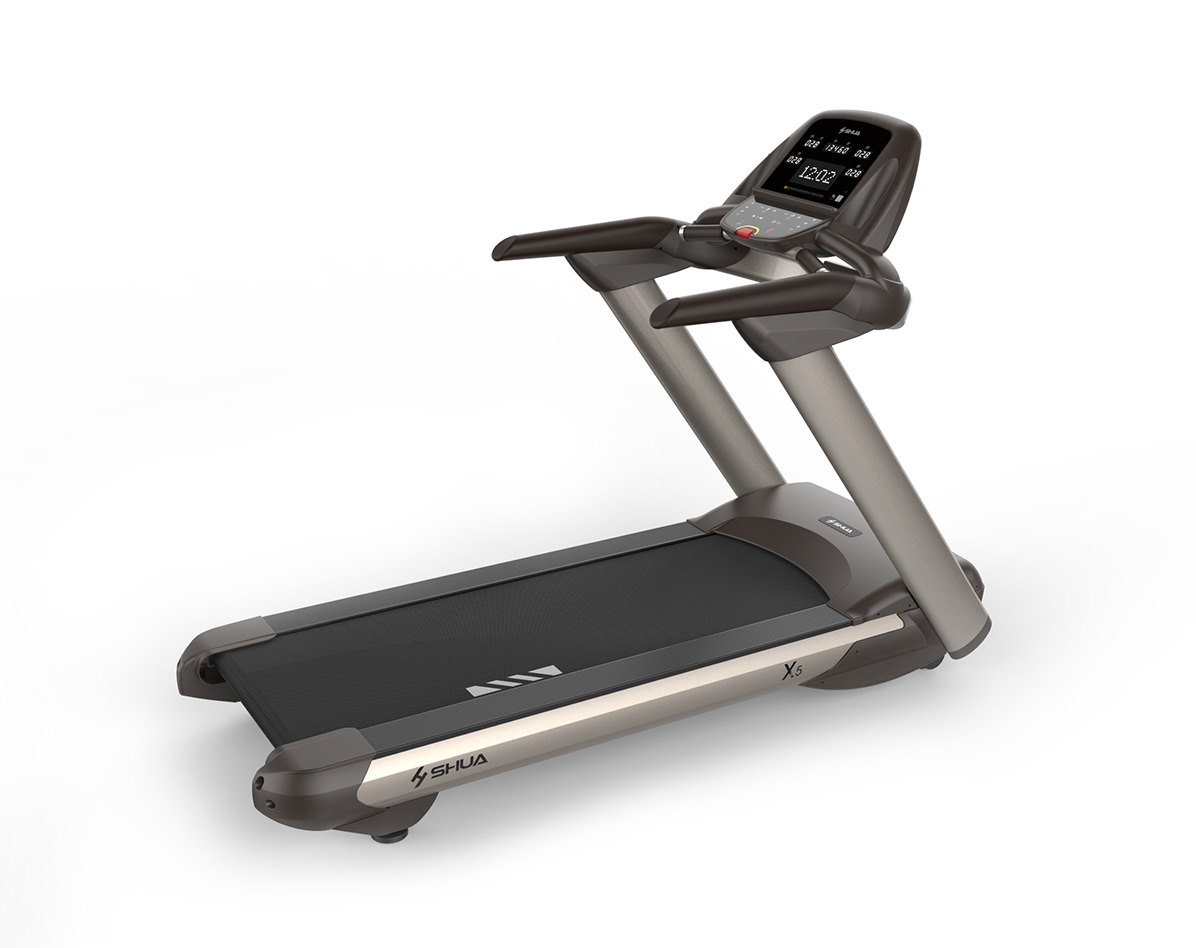 ���ASH-T5517I �ܲ��C(j��)X5