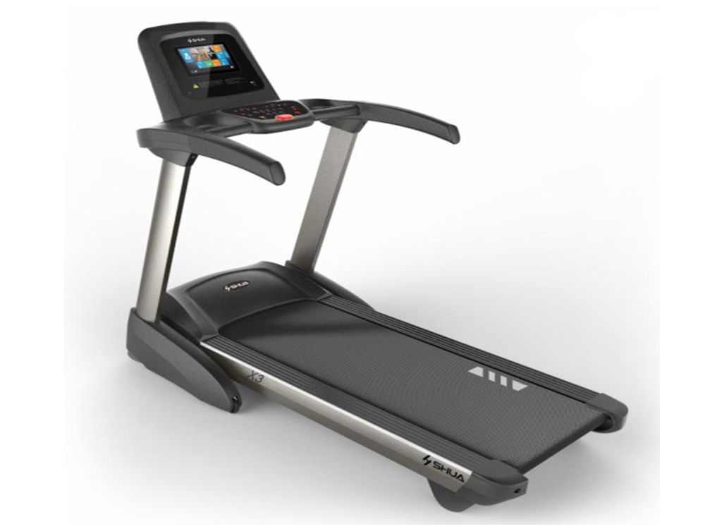 ���ASH-T5170T �ܲ��C(j��)