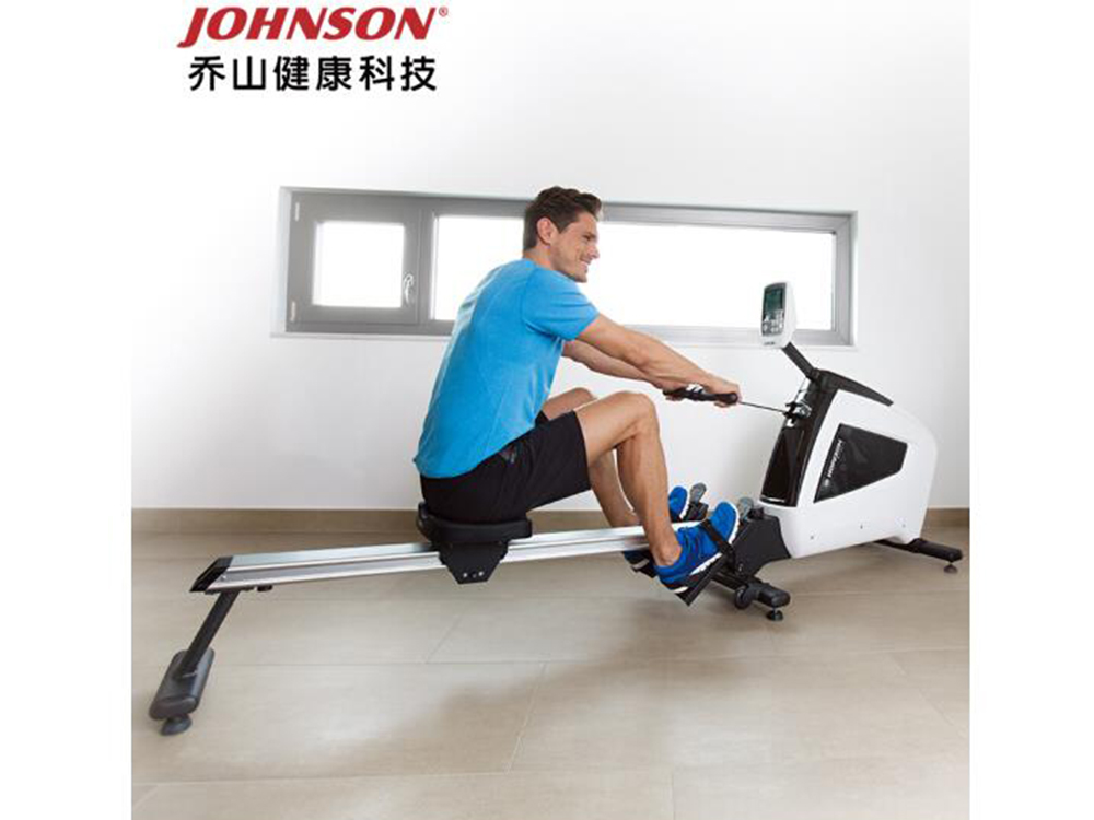 ��ɽ�����C(j��)���ÿ�OXFORD 5�L(f��ng)���������ۯB�߶˽������� �\(y��n)��(d��ng)����