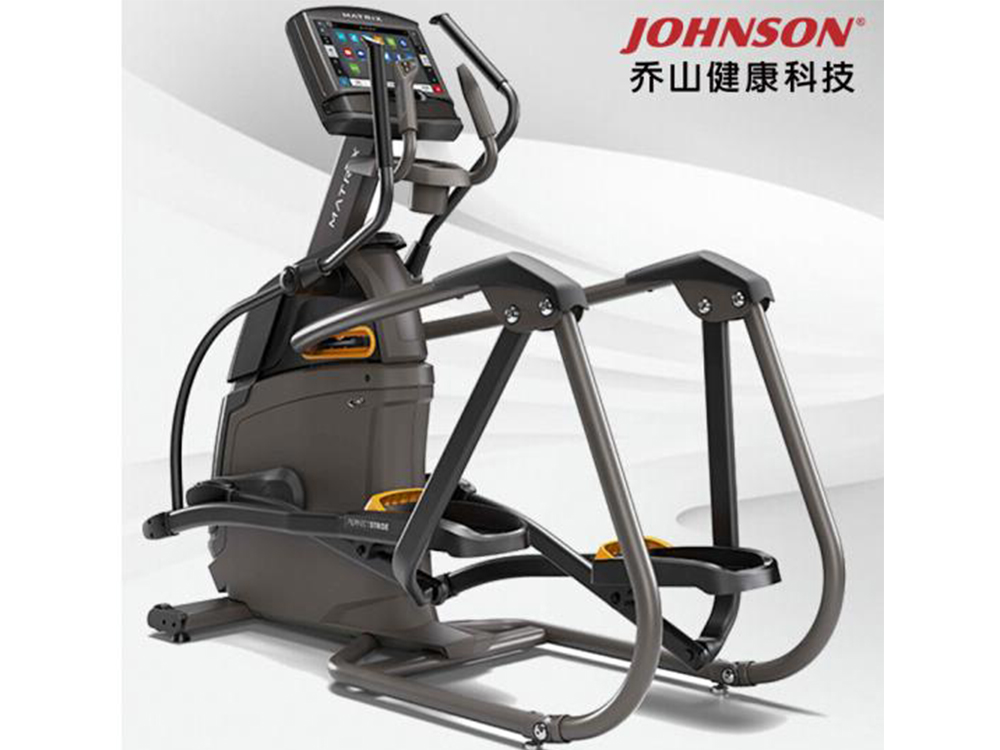 ��ɽ�E�A�C(j��)�������ÿ���ƷA30�o��늴ſؽ������� LED���|�������x A30XR 8.5LED��