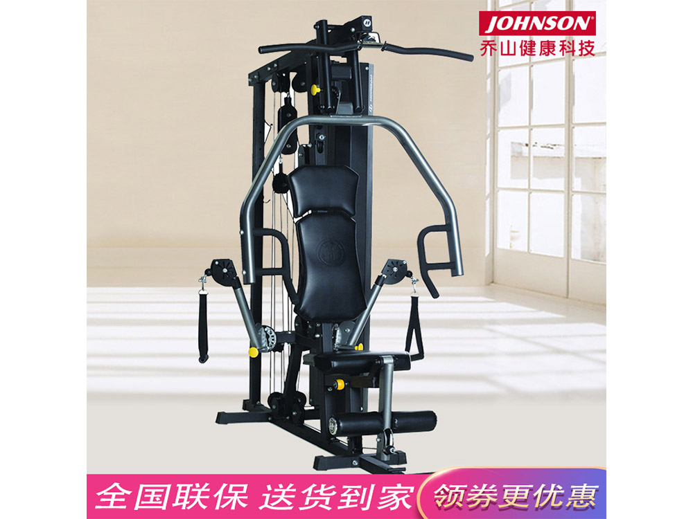 ������ɽ���Æ���վ�๦�������C��Ӗ(x��n)������TORUS3�������� ��Ʒ