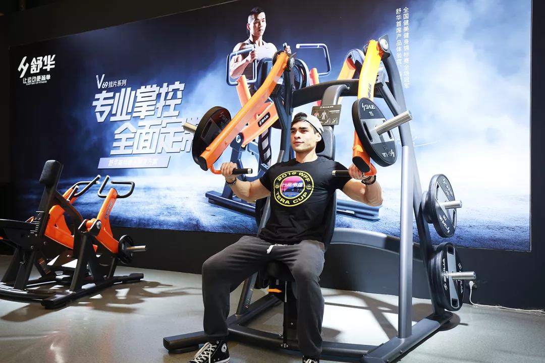 �������A���ܡ��ڿƼ����@ô�@�G