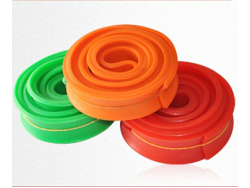 ��������MK-903������5��