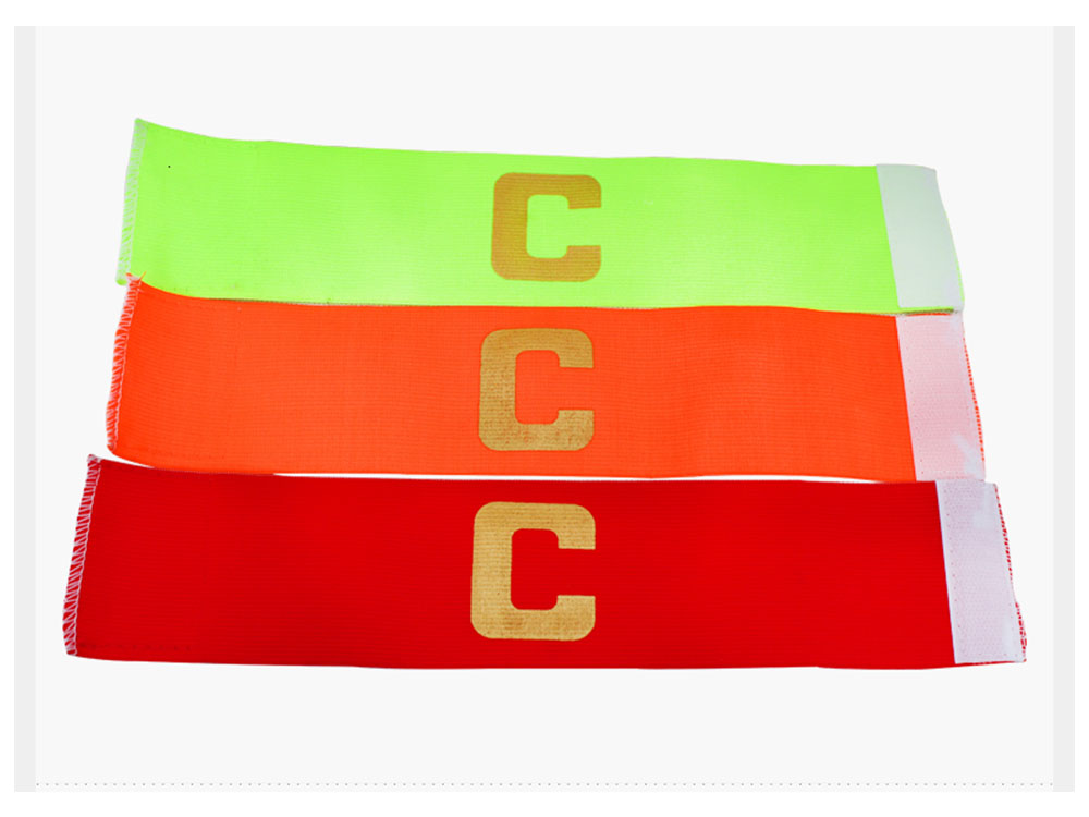 ��������MK-3021���(bi��o) �����(du��)�L���(bi��o) ����C��(bi��o)�(du��)�L��(bi��o) �\(y��n)��(d��ng)���(bi��o)