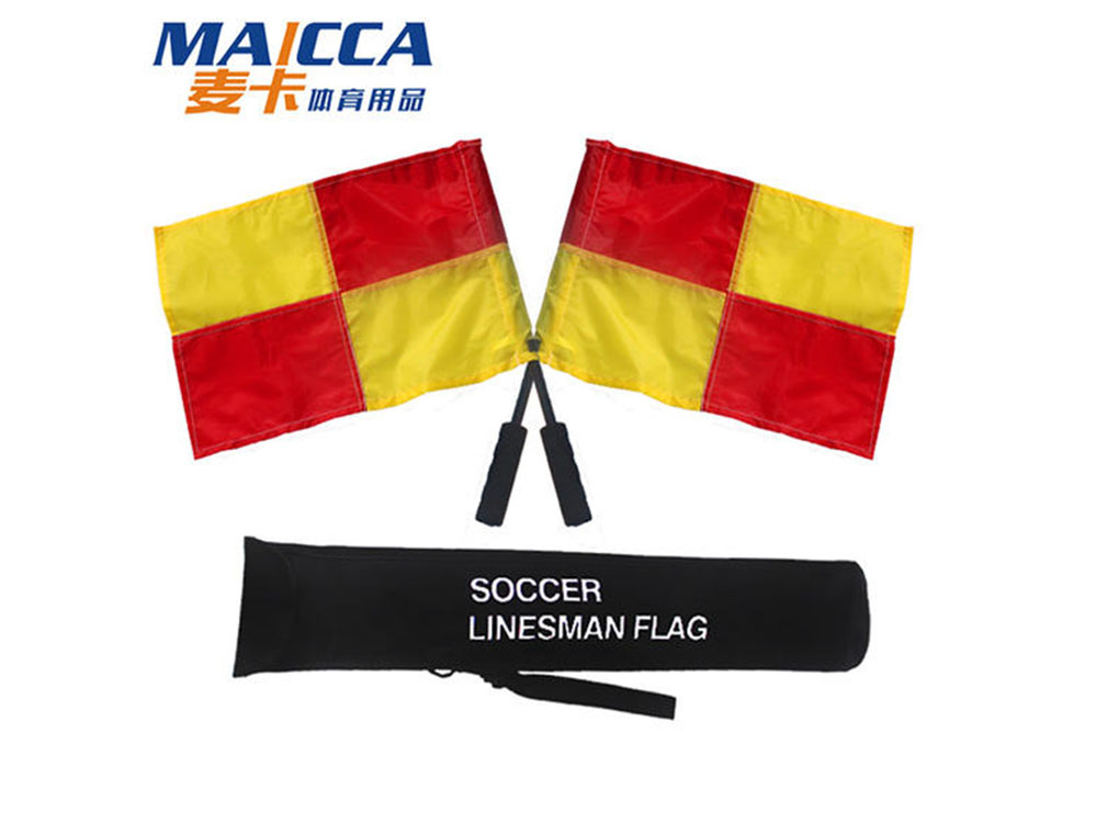 ����MK-824�󷽸�Ѳ߅��