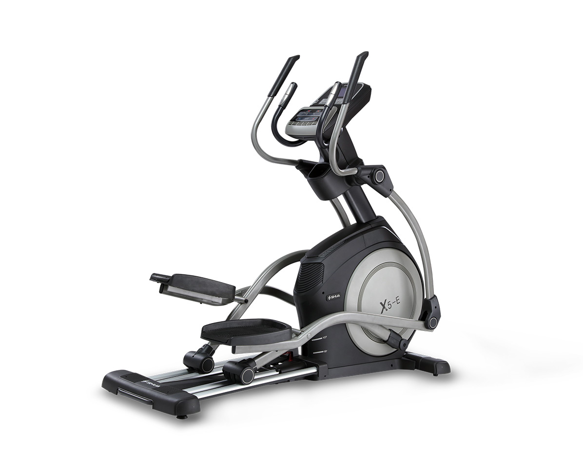 ���ASH-5700E �E�A�C(j��)