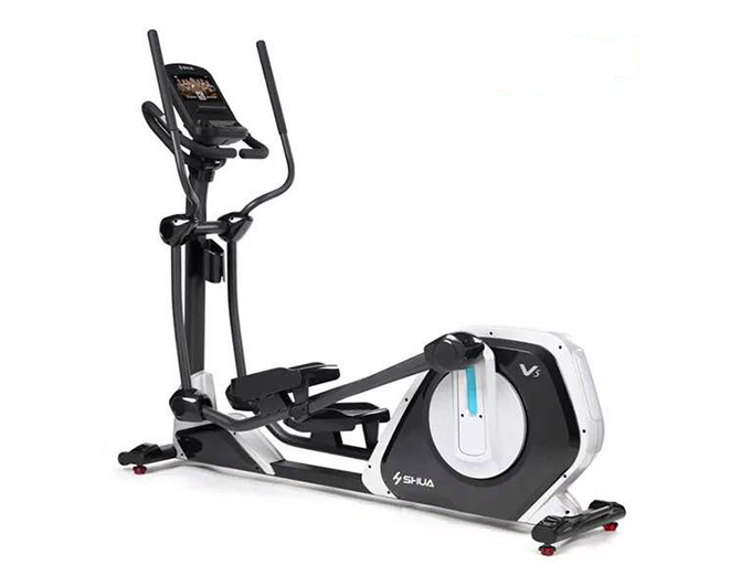 ���ASH-8900ET ���������|���E�A�C(j��)