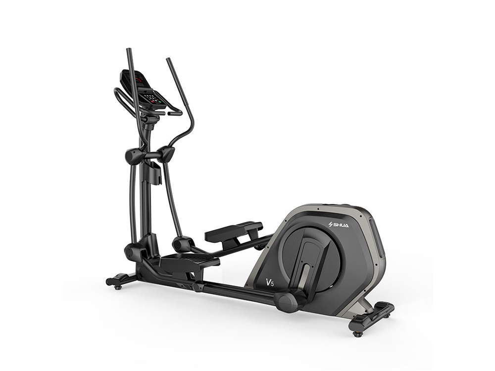 ���A���ÙE�A�C(j��)��LED�棩SH-B8901E SH-B8901E