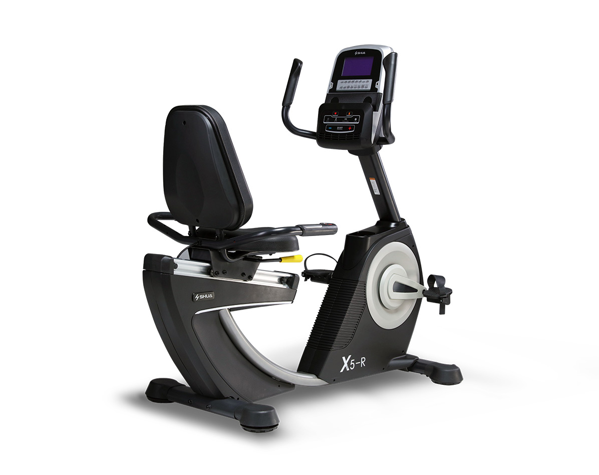 ���ASH-5700R����܇