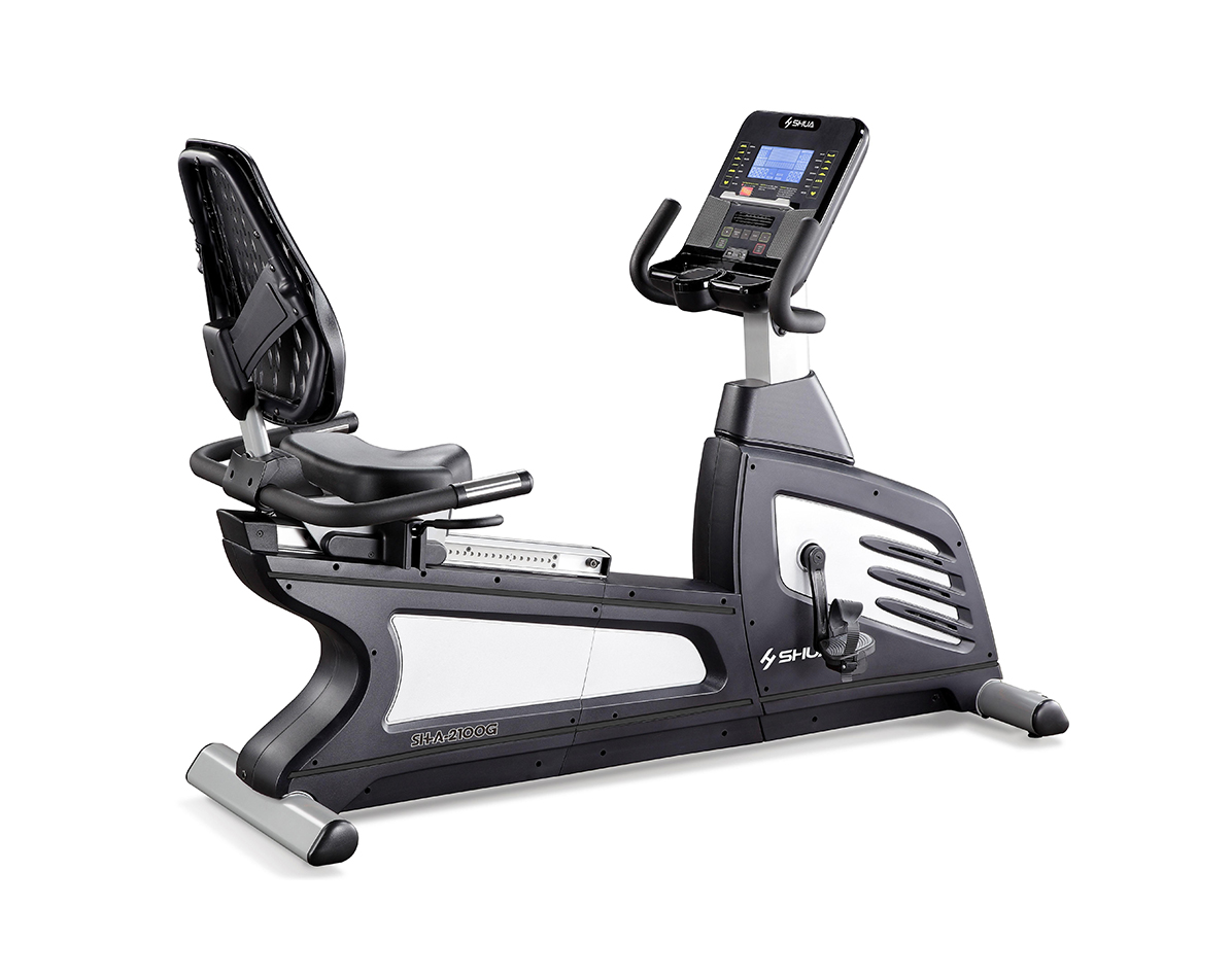 SH-A2100G�����԰l(f��)��Pʽ����܇