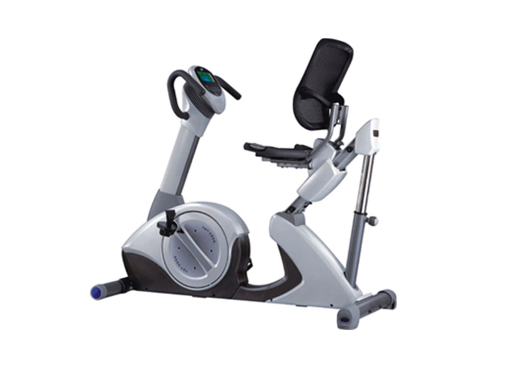 �ü�ͥTST�ü�ͥ�Pʽ����܇TST3266