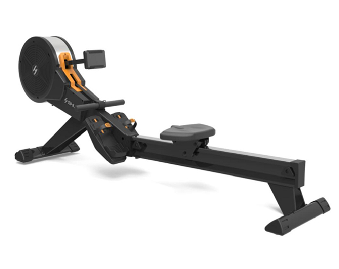 ���ASH-8100 ������