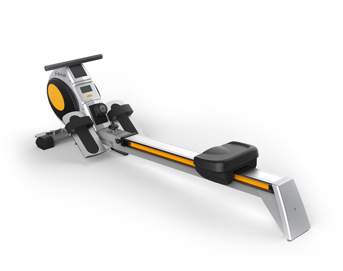 ���ASH-825 ���Ä�����