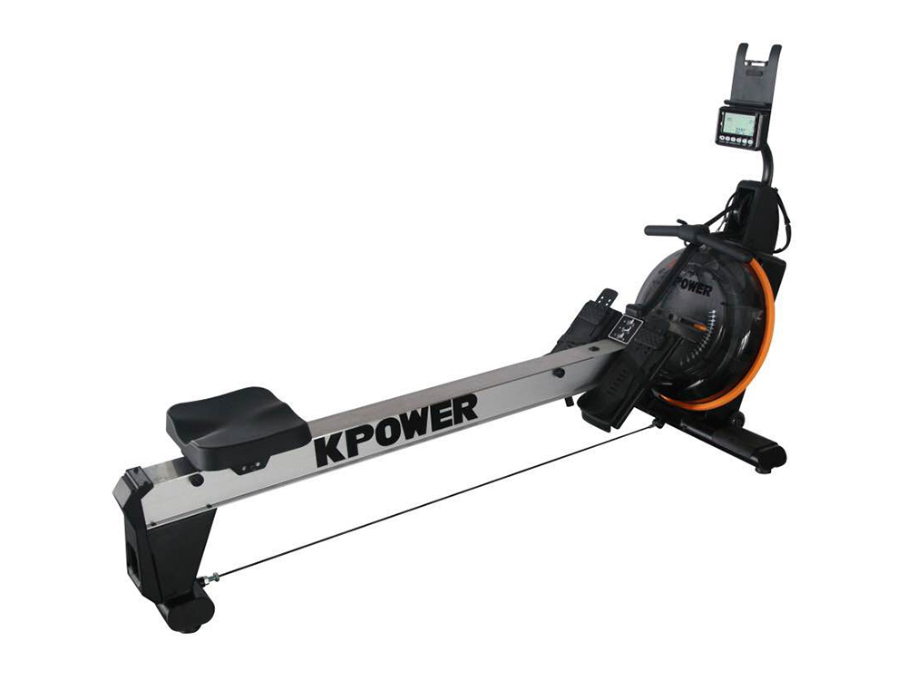 ������K7198-1ˮ�脝���C(j��)���ý����������������C(j��)