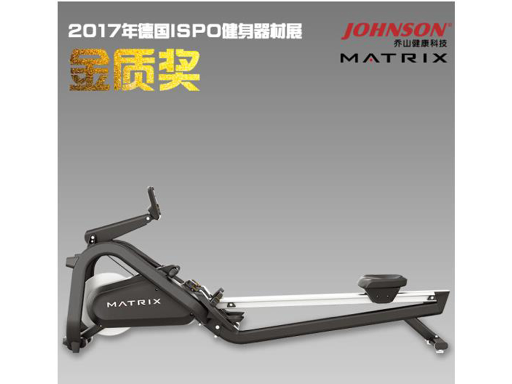 ��ɽ�����C(j��)���ÿ���ƷMATRIX ROWER 늴������b�� ��������