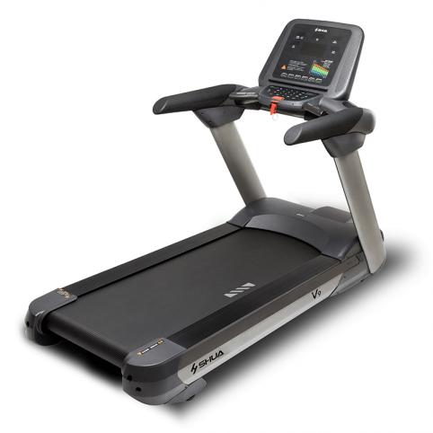 SH-5918 ���AV9����늄��ܲ��C �����������ܲ��C - ���A�ٷ��̳�.jpg