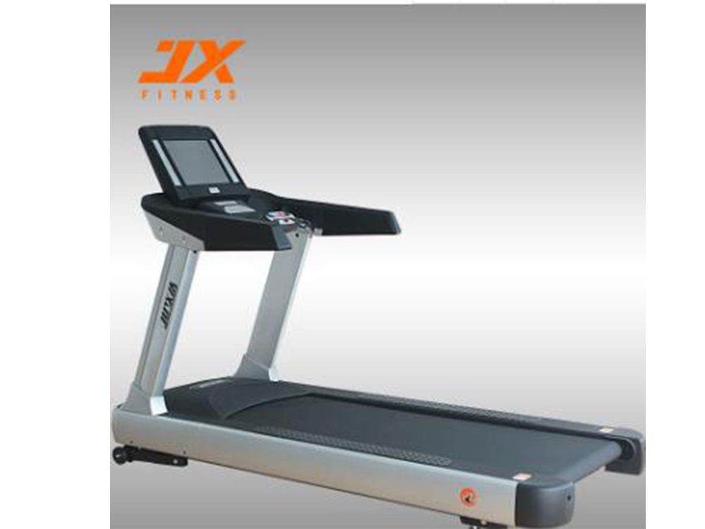 ܊ϼJX-699SF��19������WIFI��(li��n)�����A�����ܲ��C(j��)