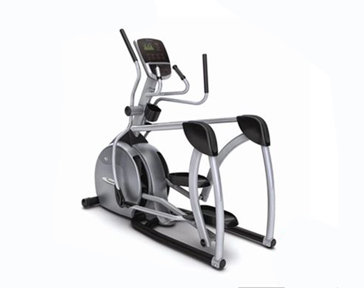 ��ɽ�_(t��i)�A��S60